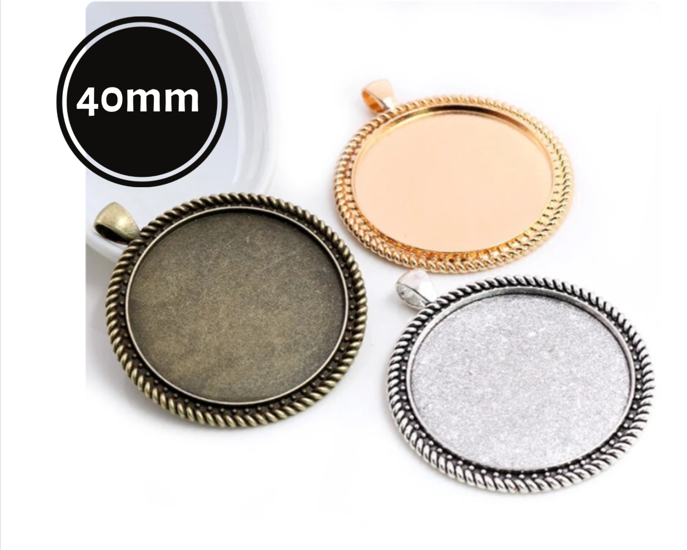 Personalized Christmas Ornament Loss of Pet - Perfect Pendants Plus