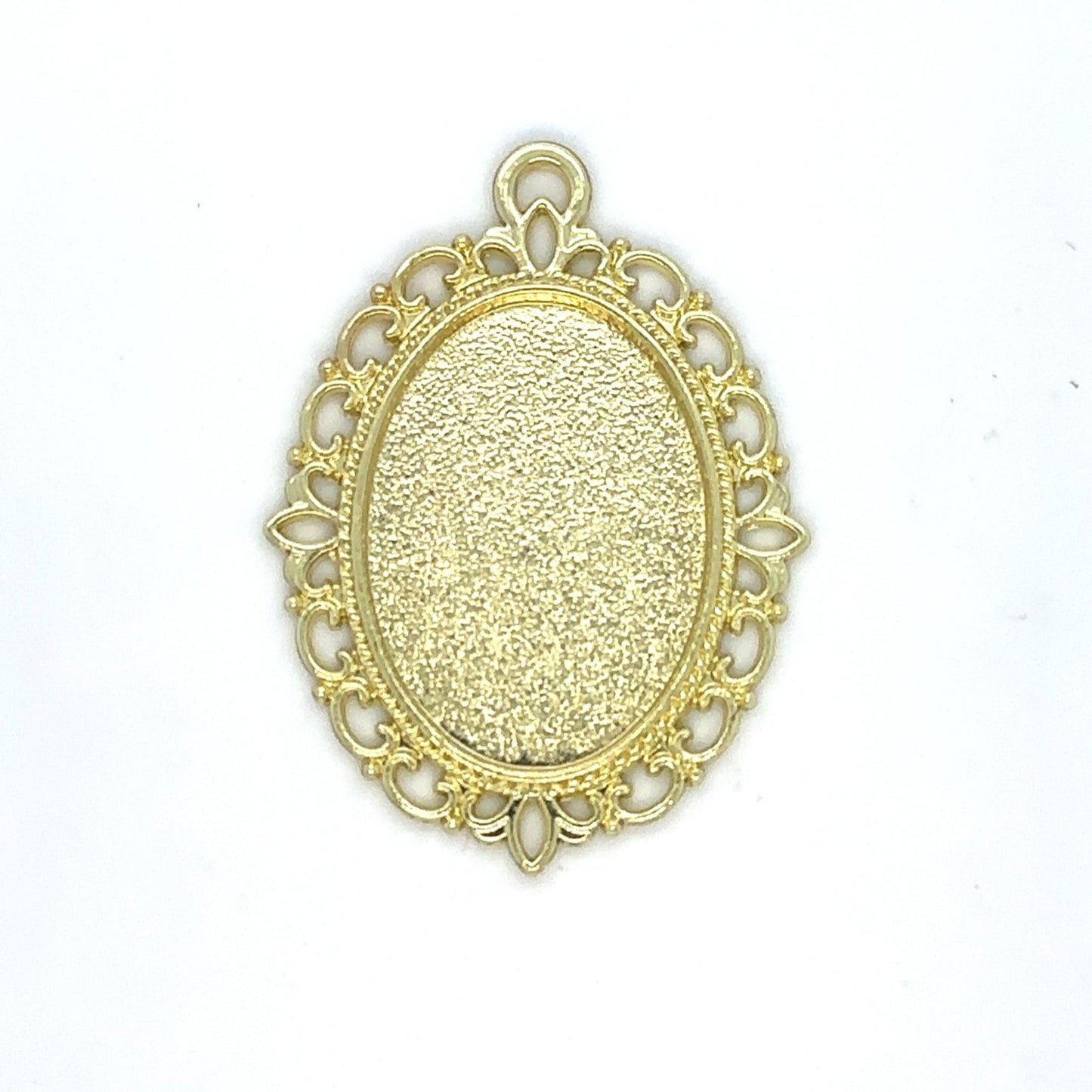 Custom Made Memorial Keepsake Charm Sentimental Bride - Perfect Pendants Plus
