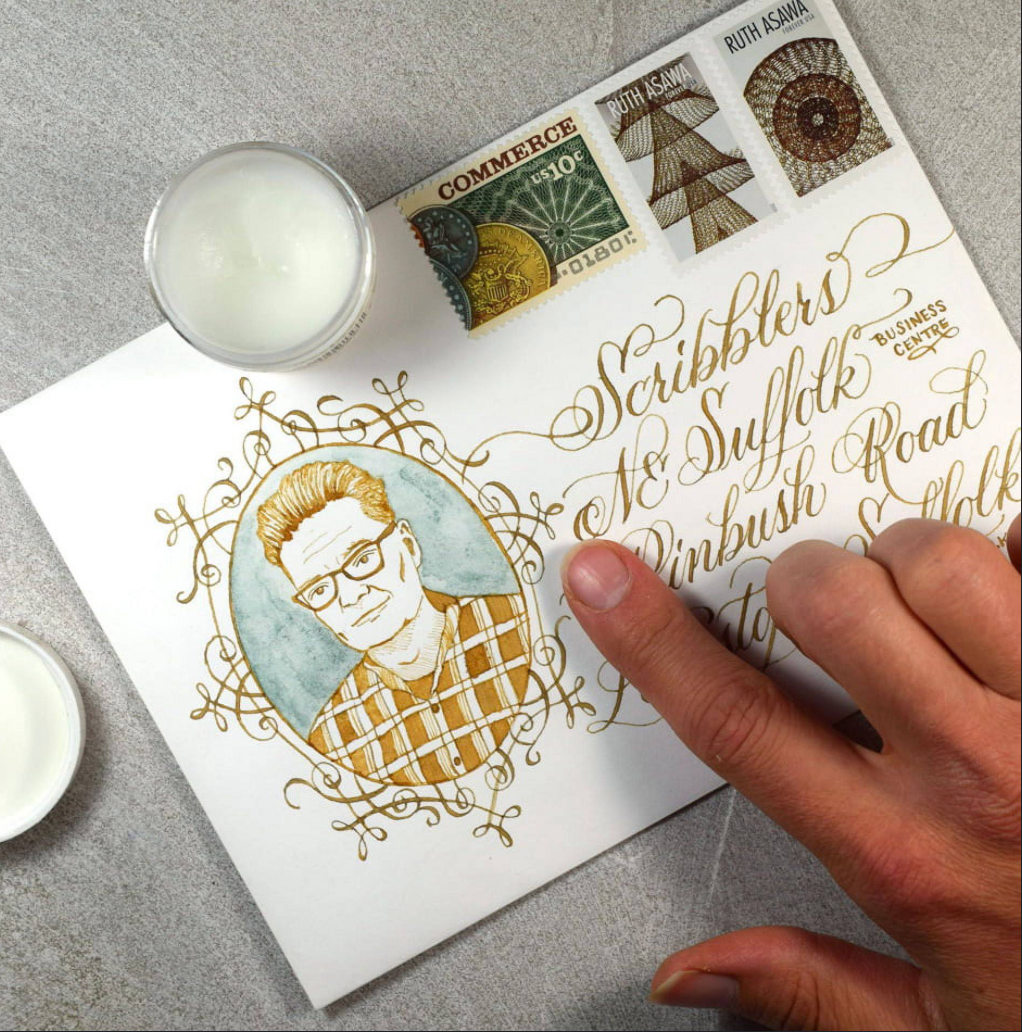 1 SAMPLE SIZE Jar Judi Kins Microglaze .15 oz. - Protector to Seal Photos - Perfect Pendants Plus