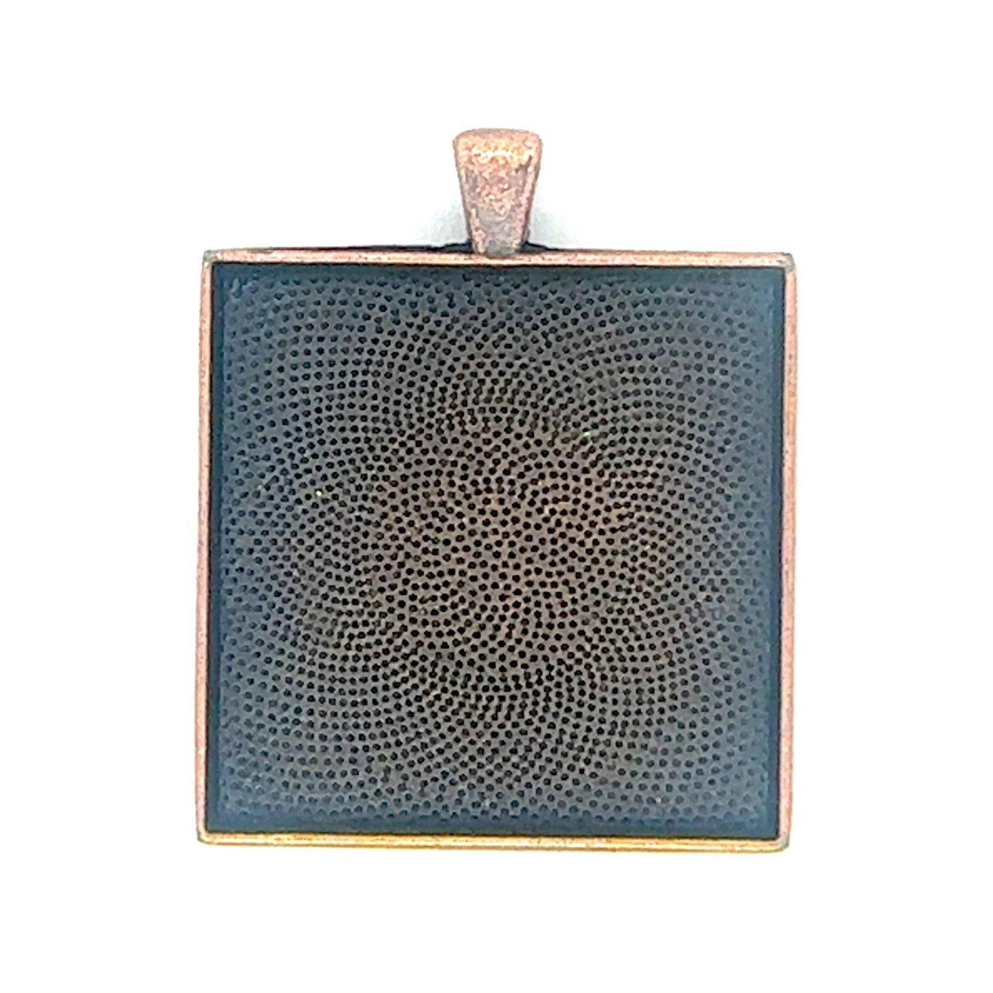 antique-copper-extra-large-blank-pendant-setting