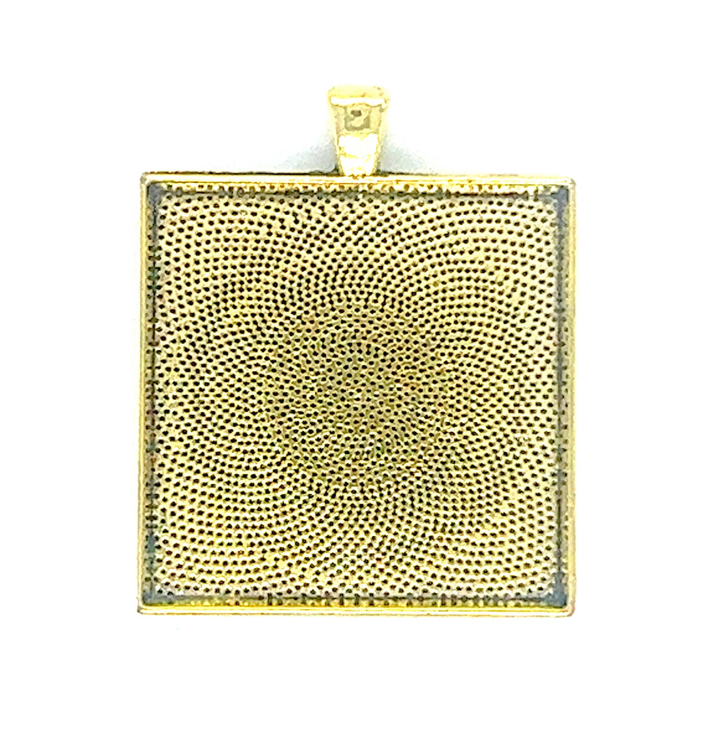 antique-gold-extra-large-blank-pendant-setting