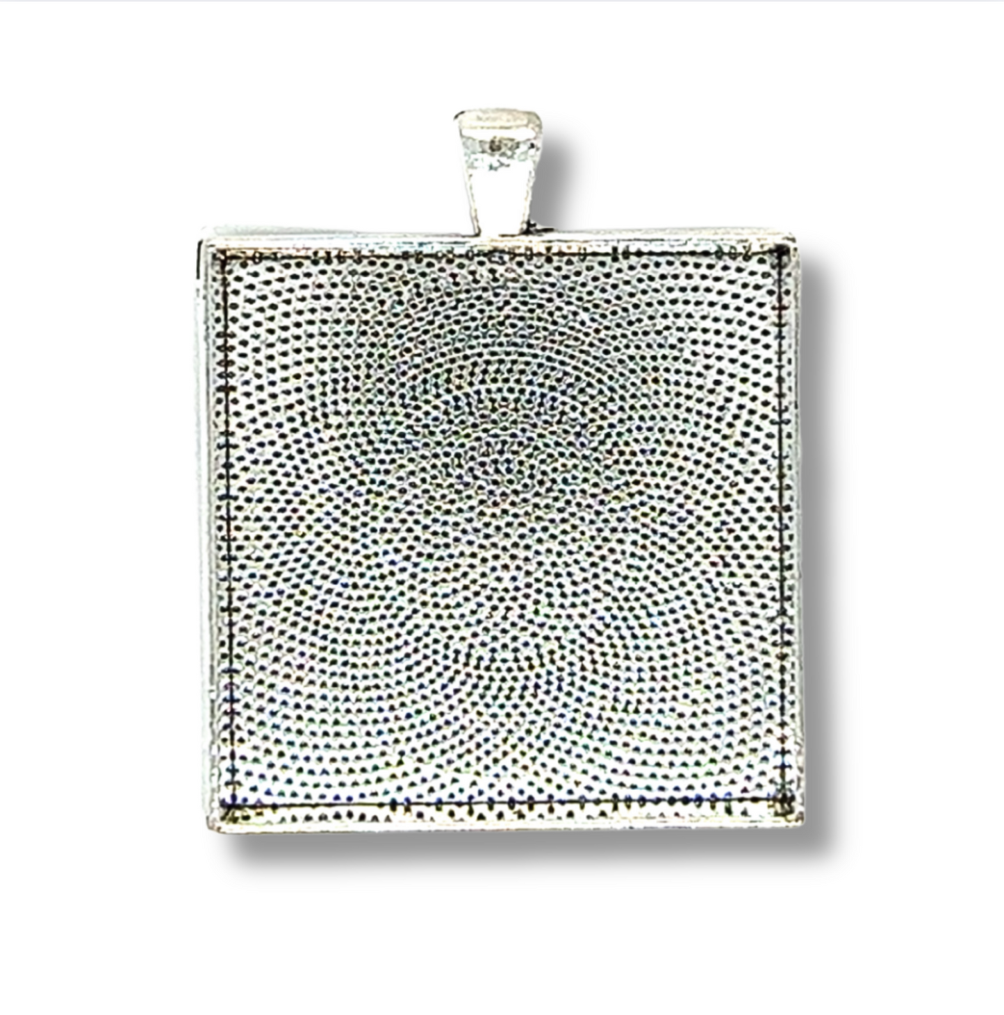 antique-silver-extra-large-blank-pendant-setting