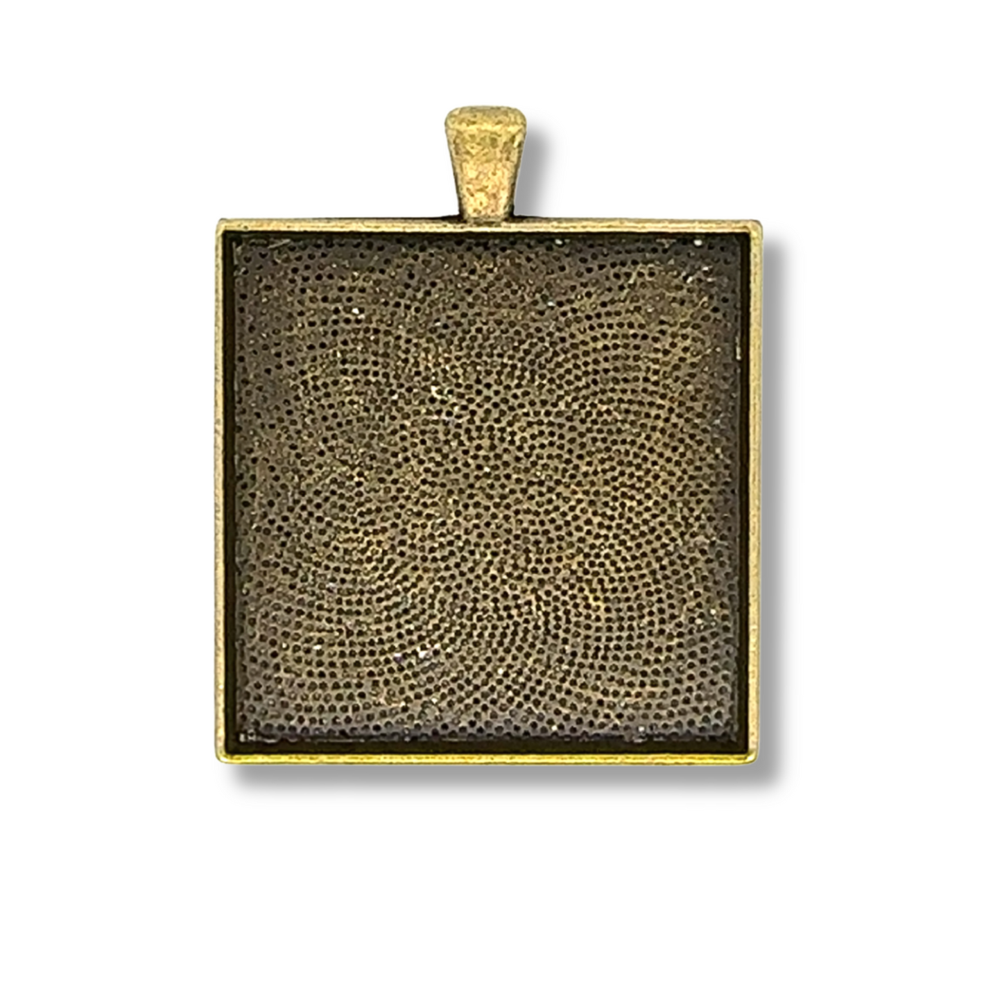 bronze-extra-large-blank-pendant-setting
