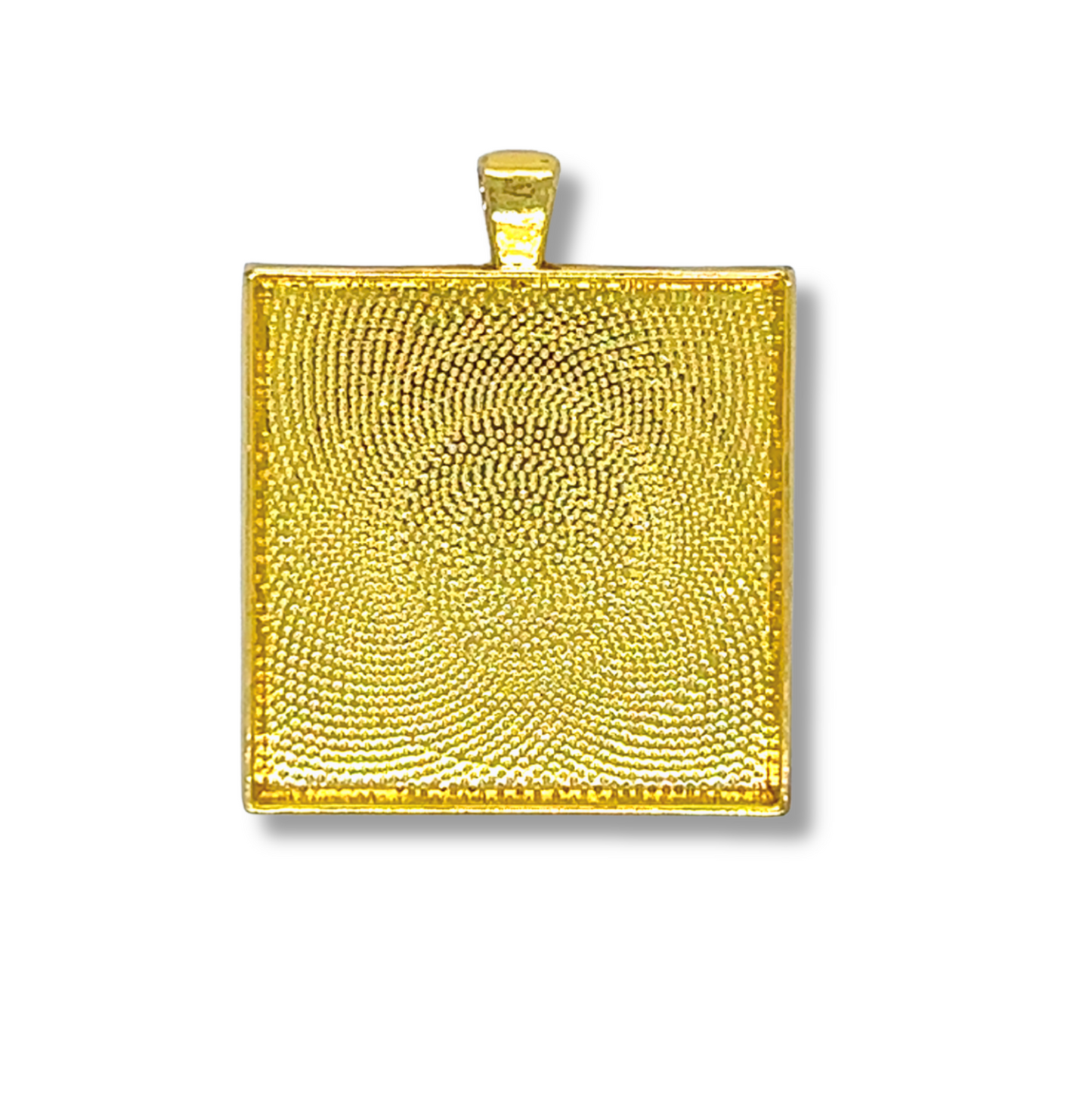 gold-extra-large-blank-pendant-setting