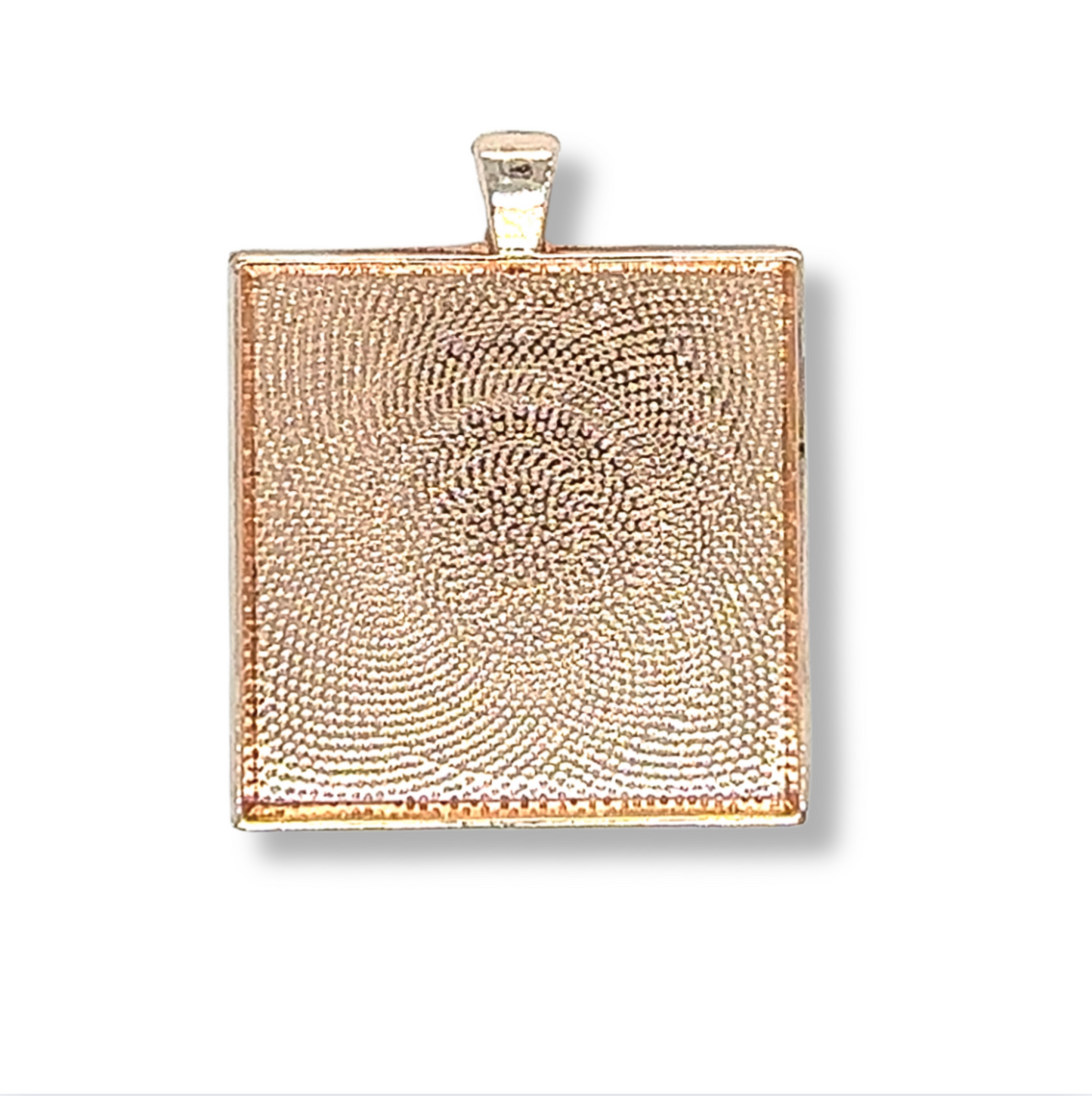 rose-gold-extra-large-blank-pendant-setting