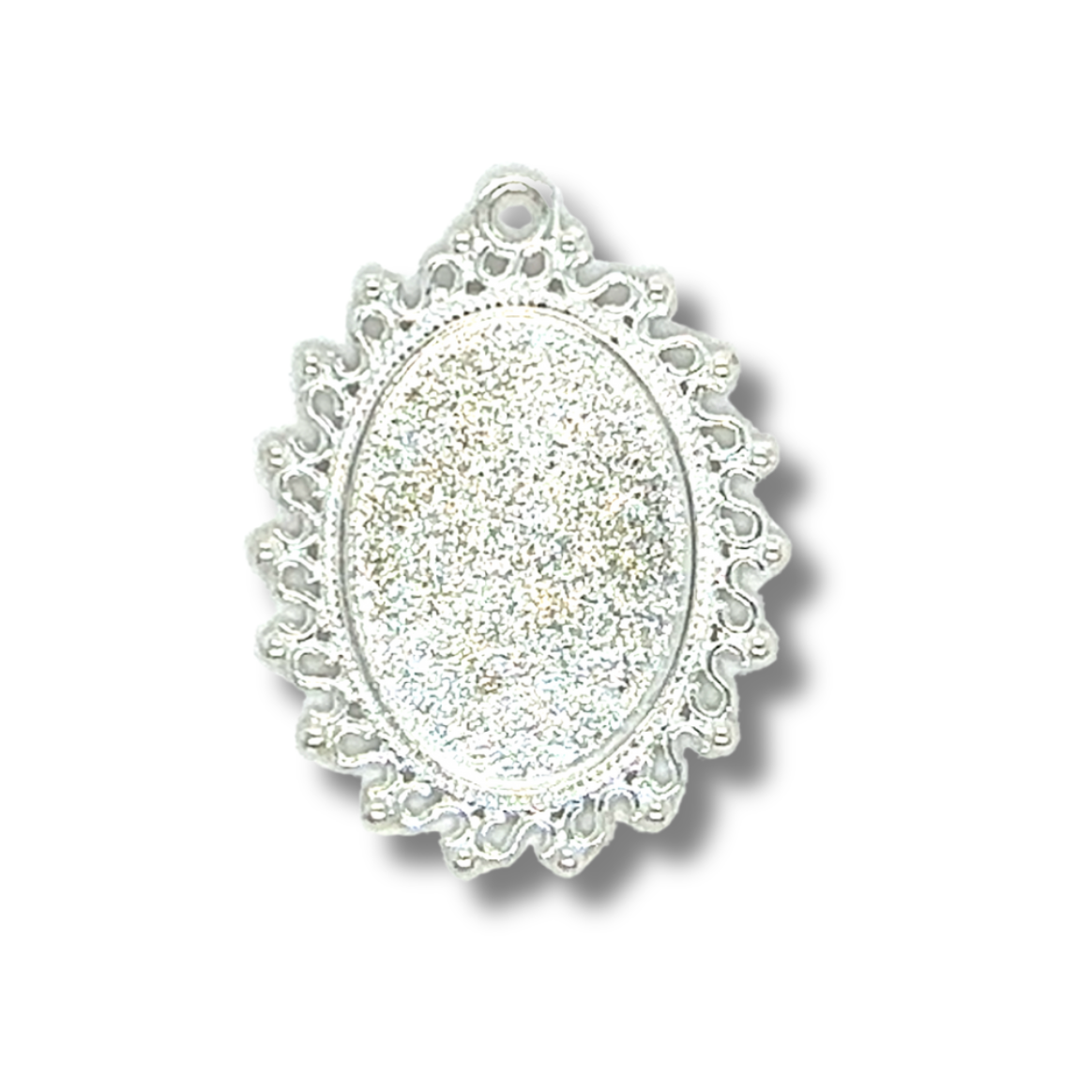 DIY Kit to make Graduation Tassel with Memorial Photo Charm