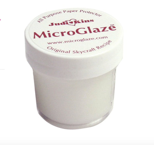 Micro glaze paper sealant prevent ink bleeding on paper