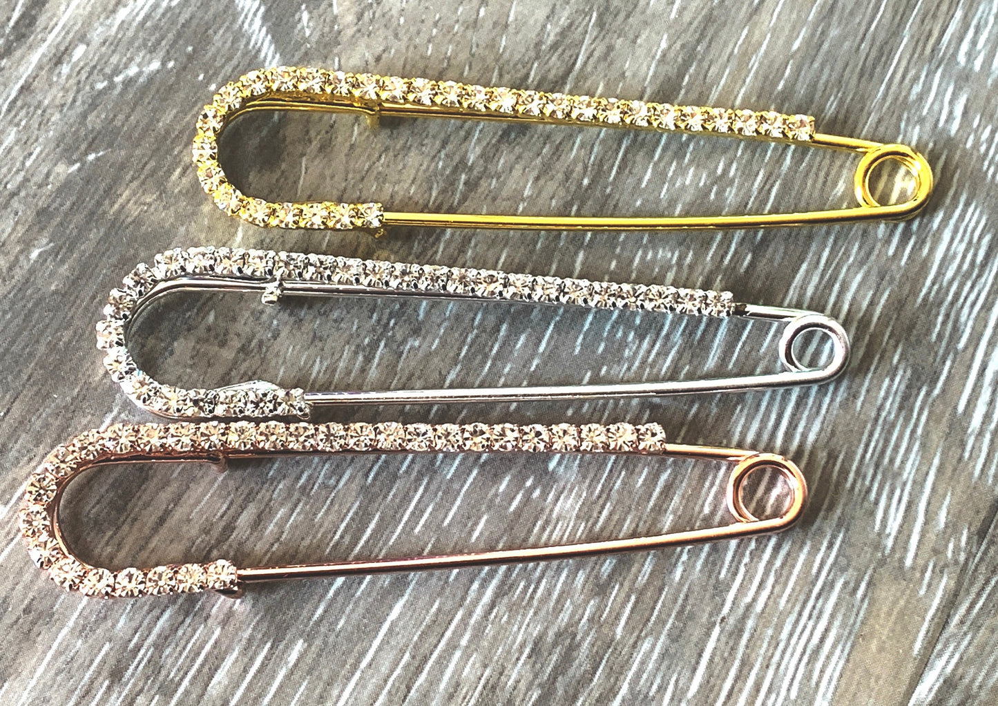 Wedding Bouquet Charms for Brides Bouquet to Walk Down the Aisle - Perfect Pendants Plus