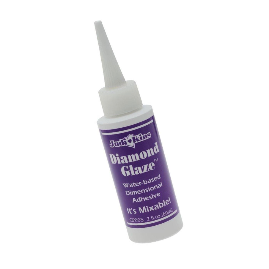 jewelry making glue adhesive and tools