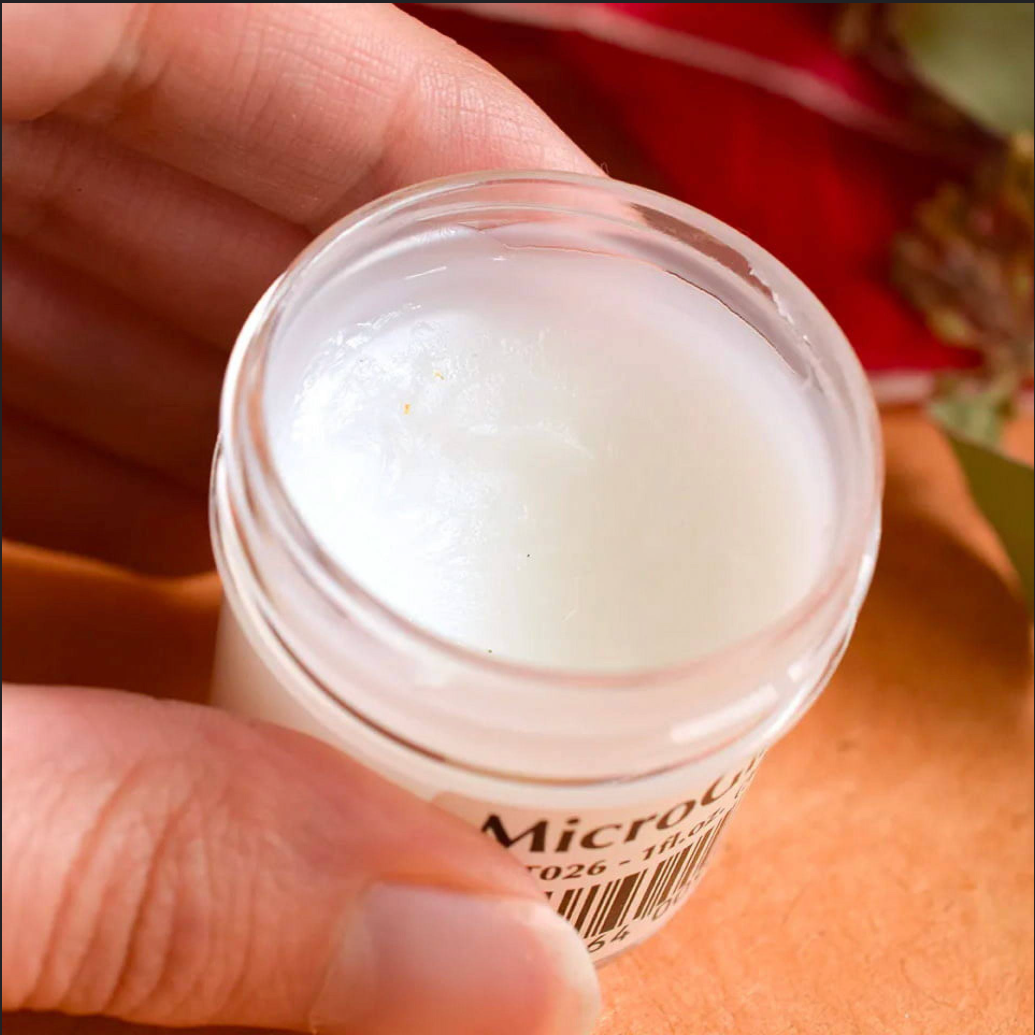 Microglaze Paper Sealant 1 oz. - Prevent Ink from Bleeding When Using Inkjet Printer - Perfect Pendants Plus