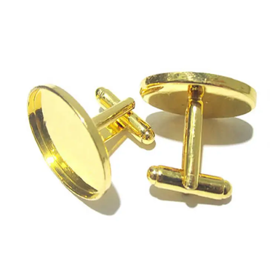 Personalized Cufflinks Groom Carry the Memory of Your Loved Ones - Perfect Pendants Plus