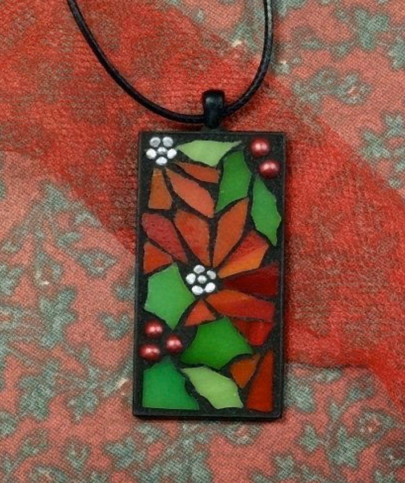Extra Large Rectangle Pendant Bezel Blank - Resin Jewelry Blanks - Perfect Pendants Plus